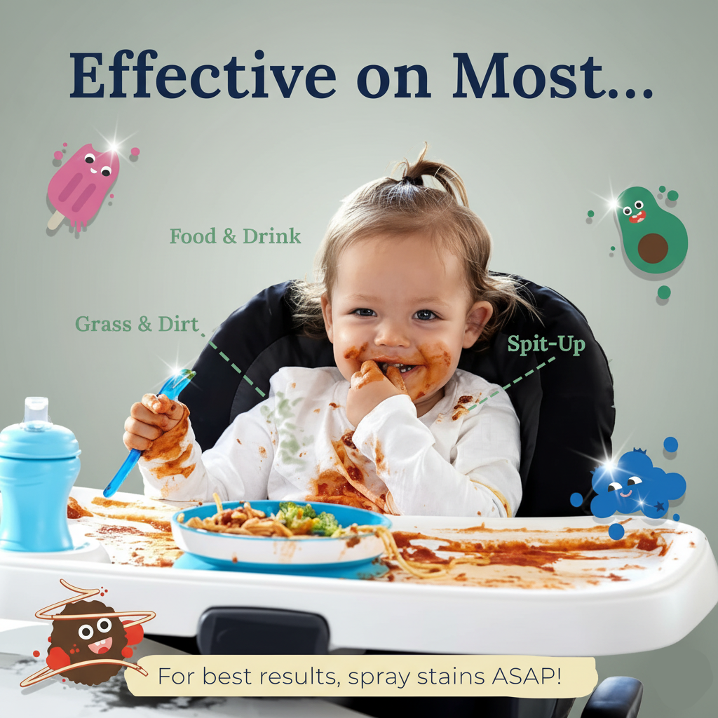 Stain Remover Buy 1 Get 1 FREE™🧴